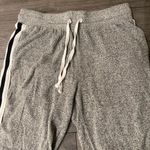 Spirit uconn joggers Photo 3