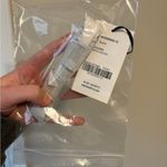 W By Worth  Dress Photo 4