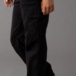 American Eagle  Pants Cargo Photo 0