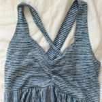 Universal Threads Universal Thread Photo 1