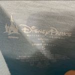 Disney parks cinderella glass slipper spirit jersey princess collection S NWOT Photo 4