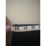 One Teaspoon One x  black distressed jeans 24 Photo 8