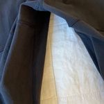 Lululemon  25” Super High Rise WU Limited Edition *Luon Photo 3