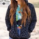 Crazy Train From my closet see description XL Photo 0