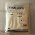 Shapermint All Day Every Day Scoop Neck Cami White L Size L Photo 4