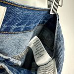 SLVRLAKE Charlotte High Photo 9