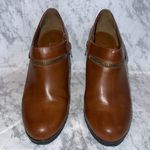 White Mountain Heels Photo 0