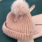 Nanette Lepore NWT  3-Pc Wristlet Set Photo 3