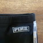 PINK - Victoria's Secret VS Pink leggings Photo 2
