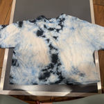 Pink Floyd Vintage  Cropped Tee Photo 4