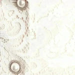 NWT Rebecca Vallance Bridal Harriet blazer minidress Size 2 US White Photo 15