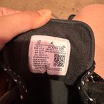 Air Jordan 1 Photo 8