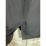 Pendleton Women's Silk Cowl Neck Sheath, Silk Dress Size 6 Multicolor Floral Photo 6