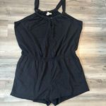 Route 66  romper size XL, adjustable waist Photo 0