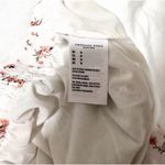 American Eagle  Patchwork Floral Shorts Photo 7