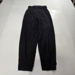 Tularosa  Ian Pant in Black Medium Photo 10