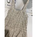 American Eagle ‎ Romper Photo 2