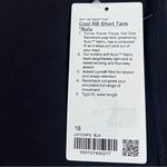 Lululemon Cool Racerback Tank Shorter Length Photo 4