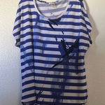 Allison Daley FINAL MARKDOWN  top xl Photo 0