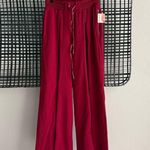 Free People Movement Sideways Pants Photo 0
