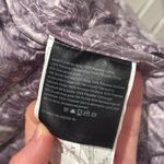 Lululemon  Pack It Down Again Jacket Hooded Puffer 700 Down Lilac Purple Size 2 Photo 9