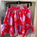 Boohoo  mini skirt Photo 1