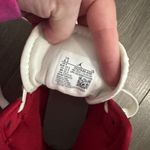 Nike Jordan Air Jordan 1s High Rise Photo 4