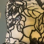 Sequin Hearts  Photo 5