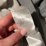 Alexander McQueen  long sleeve sweater‎ dress . Size S Photo 6