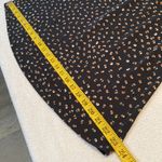 Nine Britton tank top keyhole opening in back size small Photo 3