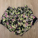 Lululemon  hotty hot high rise 2.5 inch shorts Photo 1