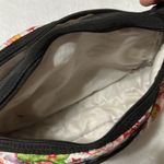 LeSportsac Tokidoki Crossbody Expandable Purse Photo 4