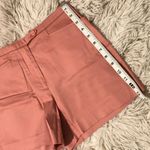 Ann Taylor  stretch shorts Photo 1