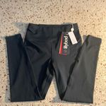 Lilybod NWT  leggings small Photo 6