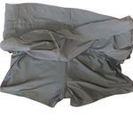 Eddie Bauer Skort Photo 5