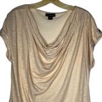 Metaphor  Top‎ Photo 1