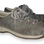 Keen  Women's Resien FG Casual Shoe Photo 0