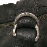 UGG  "Silva" Zip Gusset Boots Photo 1