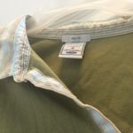 Old Navy FINAL MARKDOWN One piece two piece look  tee medium Photo 2