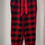 Hollister Pajama Pants Photo 0