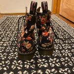 Dr. Martens Doc Martens Photo 2