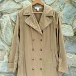 Caron Callahan Khaki Double Photo 1