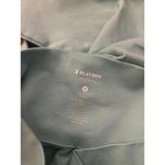 Playboy  By PacSun Seamless Leggings Size Medium Photo 1