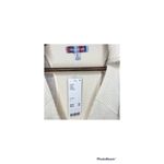 Urban Outfitters ✨UO Ford Collared Cropped Top✨ Photo 5