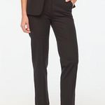 J.Crew Tall Kallie straight Photo 0