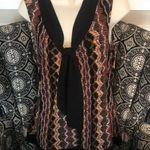 Liz & Co Women’s . top, PL Photo 0