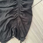 PacSun  Kendall & Kylie Dress Photo 9