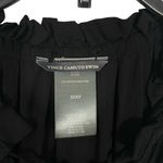 Vince Camuto  NWT $158 Women's Tiered Maxi Dress Swim‎ Cover-Up M Photo 6