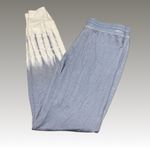 Alfani NWT  Women's Printed Jogger Pajama Pants Sz XS Photo 2