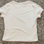 Altar'd State  Top Photo 1